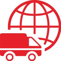 Kho Bãi Logistics